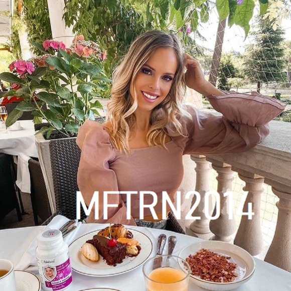 BLOGGER FAVE!!! ZARA Knit Top with Puff Sleeves* - Picture 10 of 16